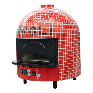 Shenzhen Italo-Chinese Fusion Kitchen Solution | SHINELONG 21