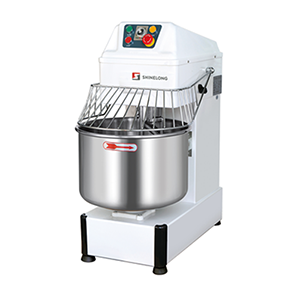 36L Dough Mixer