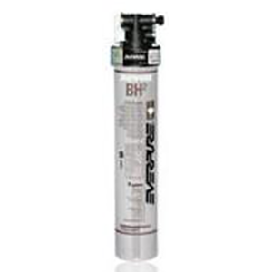 VERPURE MC Single Water Filter 