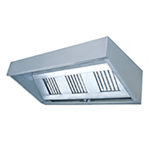 Shenzhen Italo-Chinese Fusion Kitchen Solution | SHINELONG 23