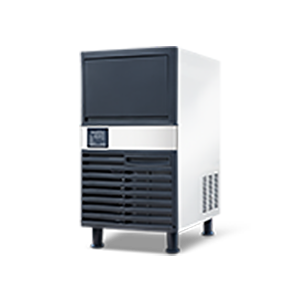 Shenzhen Italo-Chinese Fusion Kitchen Solution | SHINELONG 10