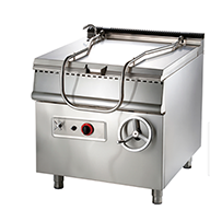 What Is a Commercial Tilt Skillet? | A Complete Guide 4