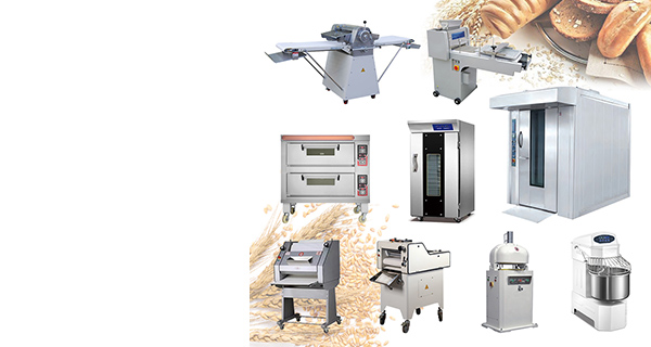 Essential Cooking Equipment for Efficient Food Preparation 2