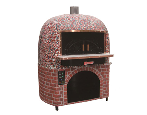 Effective Tips for Maintaining and Cleaning Your Commercial Pizza Oven 3