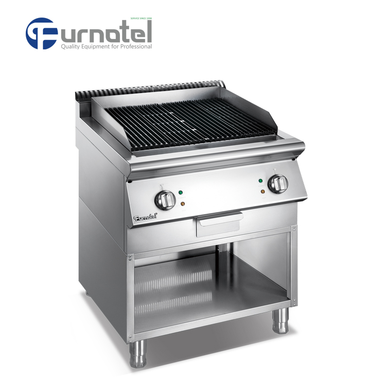 gas grill with cabinet