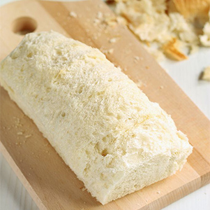 Safe Cleaning and Crumb Removal