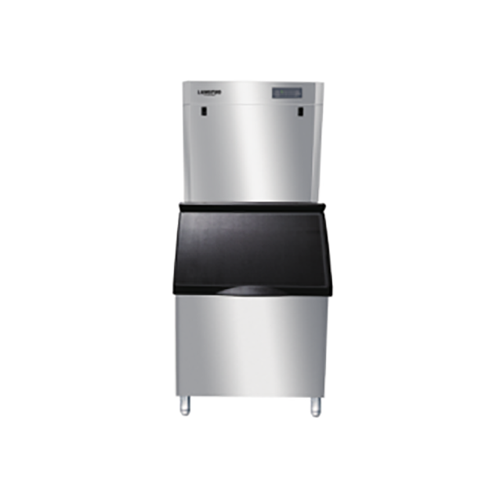 250kg Ice Maker