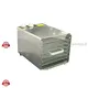 6-Tray Household Food Dehydrator with UV Function 1