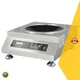3.5KW Induction Cooktop - Efficient, Eco-Friendly, Adjustable Power Levels 1