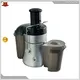 Commercial Juice Extractor - High-Speed Operation, Large Capacity 1