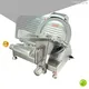 SHINELONG F118-3 Vegetable Cutter - Reliable 220V Manufacturer 1