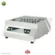 5000W Induction Cooktop: Precise Heat Control, Timer, Sensor Touch 1