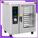 Shinelong Electric Deck Oven - Model S10ESCTD 1