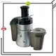 Commercial Juice Extractor Machine: High-Speed, Large Capacity for Continuous Use 1