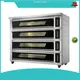 Professional Baking Oven - K1940-10 Model 1