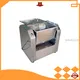 Shinelong Stainless Steel Noodle Making Machine - Industrial Grade 1