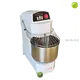 Shinelong SSD30D Dual Speed Dough Mixer - 2KW Power 1