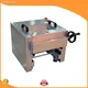 Shinelong AG130T Noodle-Making Machine: Unmatched Performance & Quality 1