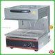 Commercial Electric Salamander 2.8kW - 220V - 67kg 1