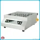 240V-5000W Induction Cooktop with 10 Levels of Precise Heat Control 1