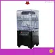 1500W Commercial Blender with Unbreakable Jar 1