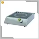 Shinelong C3517-K Commercial Induction Cooker - 3KW Power 1