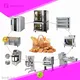 Bakery Production Line: Vital Steps in Bread Making 1