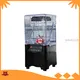Compact 1500W Blender for Busy Kitchen - 1.5L Capacity 1