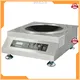 TA-300 Induction Cooktop: 3.5KW, Fast Heating, Environmentally Friendly 1