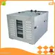 6-Layer Food Dehydrator, 23L Capacity, 500W Power 1