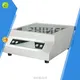 240V 5000W Induction Cooktop with Precise Heat Control 1