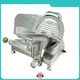 Commercial Grade Vegetable Cutter by SHINELONG - Customize the size to fit your kitchen needs, increase efficiency, and ensure safety. 1