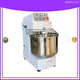 Commercial Dual Speed Dough Mixer 16kg Capacity 1