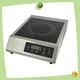 Compact Timer Induction Cooker: Efficient, Safe, & Powerful 1