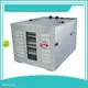 6-Layer Food Dehydrator 23L Capacity - 30H Timer, 45-50dB Noise, 220V Meat Processor Machine 1