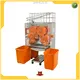Shinelong Best 2000E--6 Orange Machine - High Performance, Quality from China 1