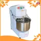 SSD40A Double Speed Dough Mixer for Commercial Kitchens 1