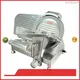 SHINELONG Commercial Vegetable Cutter - Superior Quality, Customizable Specs 1