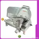 SHINELONG F118-3 Vegetable Cutter: Quality 220V Chopper Machine 1