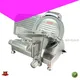 SHINELONG F118-3 Vegetable Cutter 470mm 220V - Quality Manufacturer 1