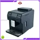 Performance Driven A9C Automatic Coffee Machine 1
