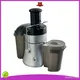 Powerful Commercial Juice Extractor - Ideal for Bars, Buffets, & Restaurants 1
