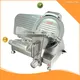SHINELONG F118-3 Vegetable Cutter - Performance and Quality Leader 1