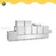 High Performance Restaurant Dishwasher - Customize Your Cleaning Needs 1