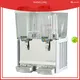 Versatile Double Head Drink Dispenser 1