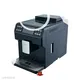 SHINELONG A9C Fully Automatic Coffee Machine (White/Black) - Customizable Specifications, 19BAR Italy Pump, 1.7L Tank, 10.5KG 1
