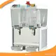 Shinelong Double Head Beverage Machine - Commercial Drink Dispenser 1