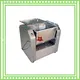 Stainless Steel Noodle Making Machine for Commercial Kitchens 1