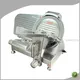 SHINELONG F118-3 Industrial Vegetable Cutter - 220V, 250mm Blade 1