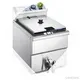 Professional Fryer 3.25kW 12L Capacity 1